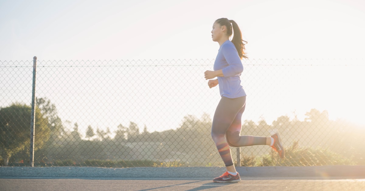 Regeneration und Herzgesundheit